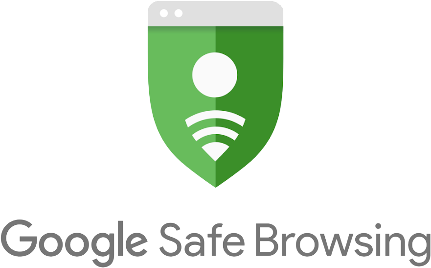 MGC Aerospace Ltd Leading Aerospace Hardware Supplier